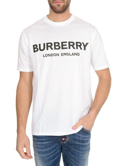 burberry t ahirt|original Burberry men t shirt.